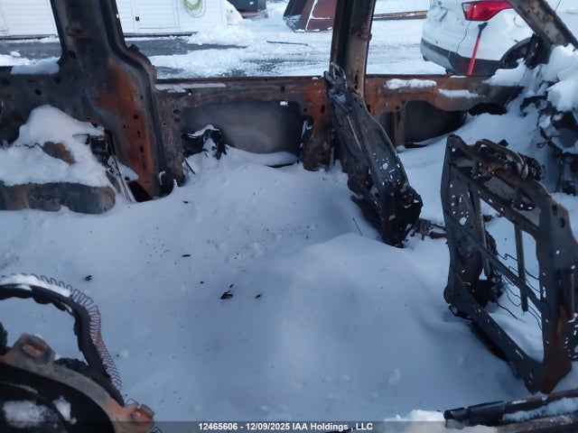 Dodge Grand Caravan Cvp/sxt 2019 2C4RDGBG8KR665106 Image 8
