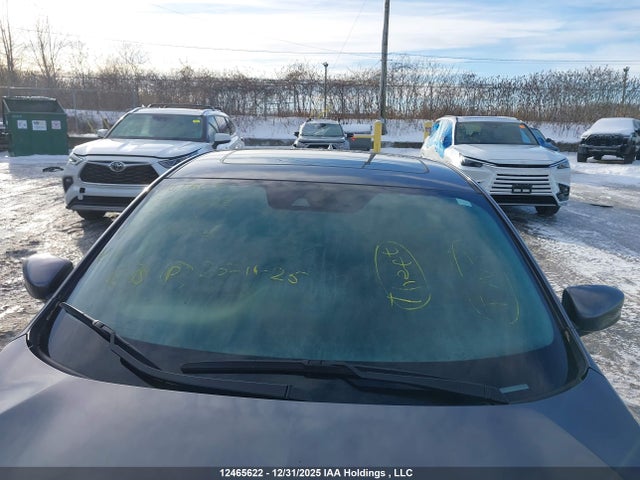 Acura ILX 2020 19UDE2F75LA800215 Image 18