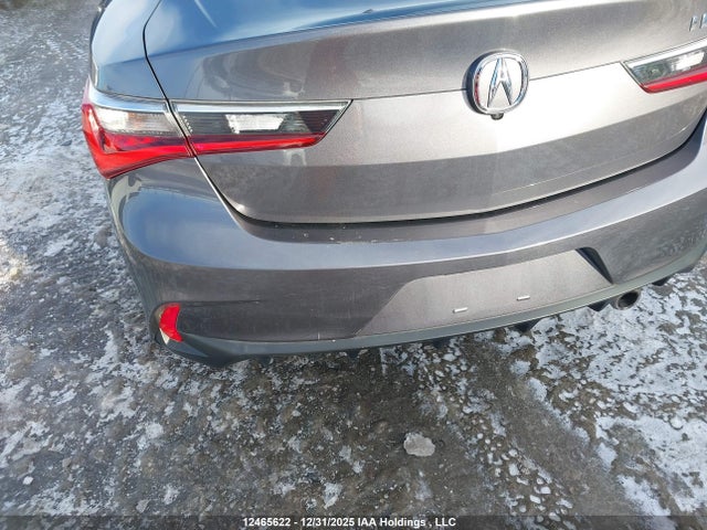 Acura ILX 2020 19UDE2F75LA800215 Image 21