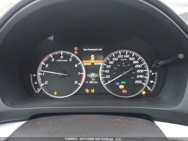 Acura ILX 2020 19UDE2F75LA800215 Image 7