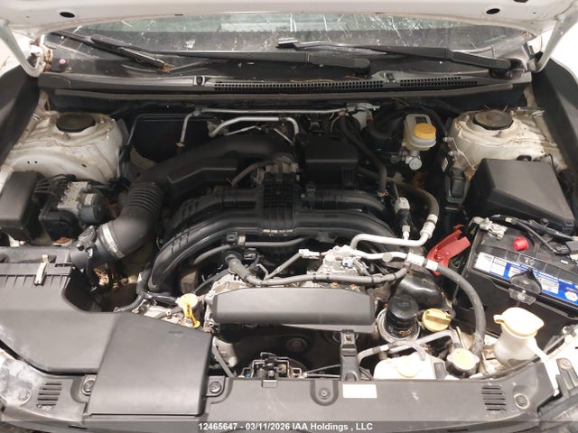 Продажа на аукционе авто 2019 Subaru Crosstrek Limited, vin: JF2GTALC8K8354386, номер лота: 12465647