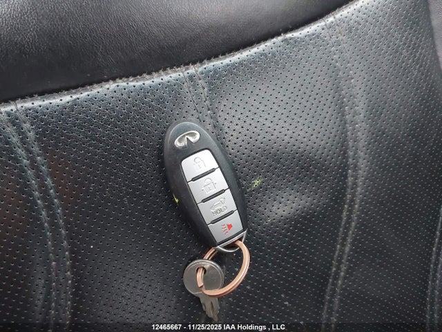 5N1AL0MM4FC502795 Infiniti QX60