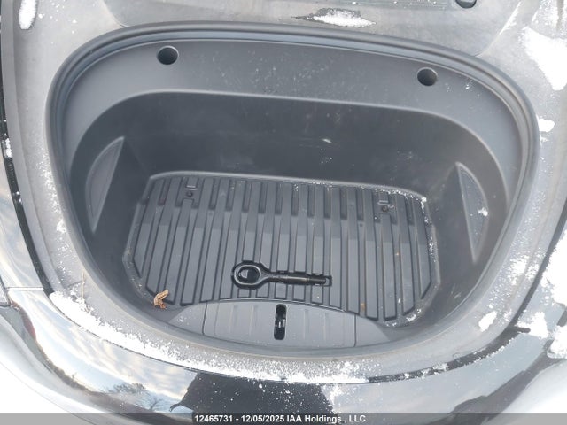 Aukcja sprzedaży 2022 Tesla Model 3 Rwd/standard Range, vin: 5YJ3E1EA7NF161413, numer aukcji: 12465731