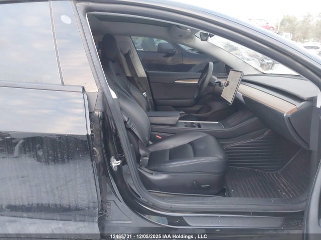 Aukcja sprzedaży 2022 Tesla Model 3 Rwd/standard Range, vin: 5YJ3E1EA7NF161413, numer aukcji: 12465731
