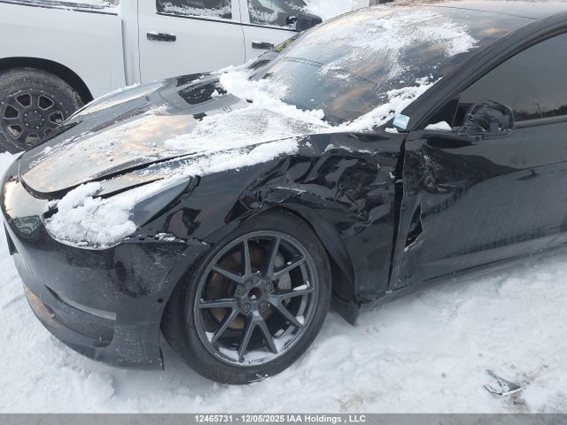 Aukcja sprzedaży 2022 Tesla Model 3 Rwd/standard Range, vin: 5YJ3E1EA7NF161413, numer aukcji: 12465731
