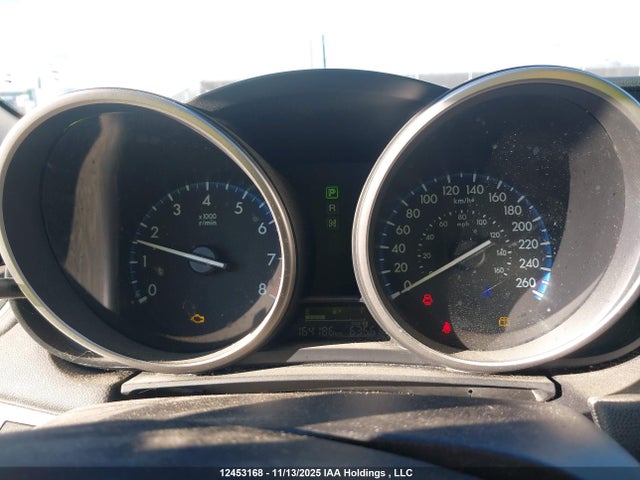 Aukcja sprzedaży 2012 Mazda Mazda3 Gs-sky, vin: JM1BL1V76C1602654, numer aukcji: 12453168