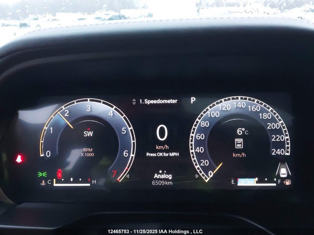 1C4RJHEG8S8684518 Jeep Grand Cherokee