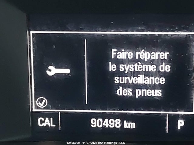 2GNAXREV7J6279956 Chevrolet Equinox