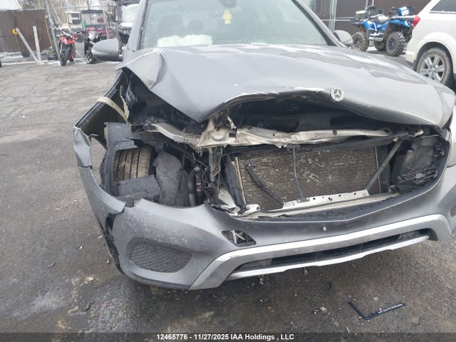 WDC0G4KB1KV160437 Mercedes-Benz Glc 300 4matic