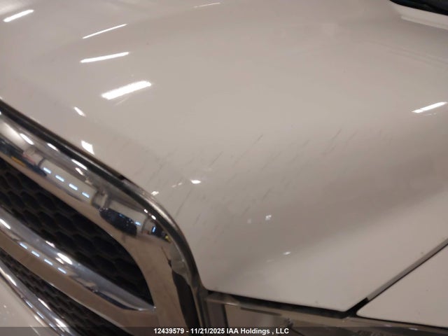 RAM 1500 2022 1C6RR7ST6NS182142 Image 6