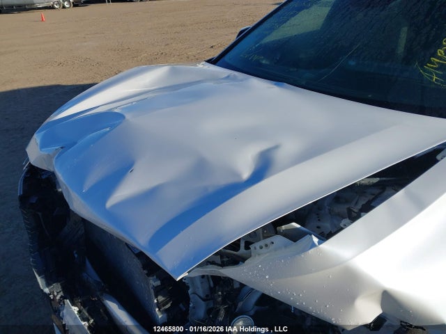 1GYKPMRL3RZ102713 Cadillac Lyriq Tech