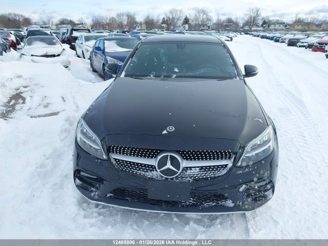 W1KWF8EB7MR653241 Mercedes-Benz C 300 4matic