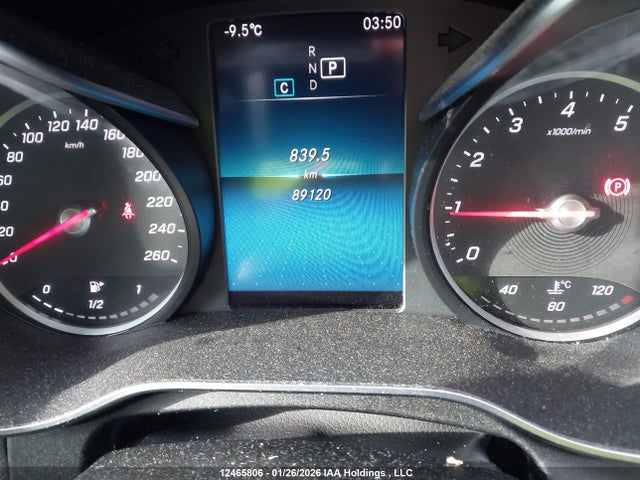 W1KWF8EB7MR653241 Mercedes-Benz C 300 4matic