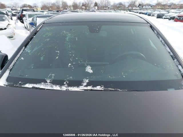 W1KWF8EB7MR653241 Mercedes-Benz C 300 4matic