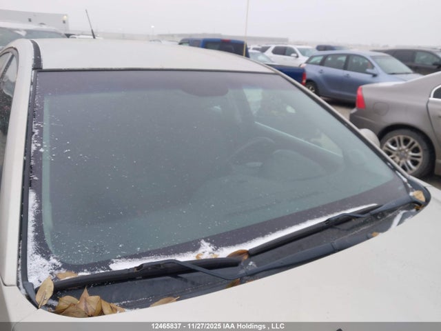 Aukcja sprzedaży 2013 Chevrolet Cruze Lt Turbo, vin: 1G1PC5SB6D7180530, numer aukcji: 12465837