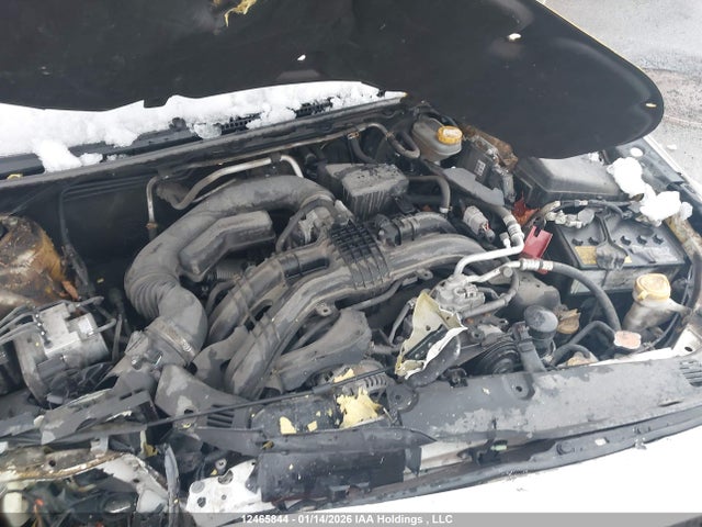 Продаж на аукціоні авто 2018 Subaru Crosstrek Sport, vin: JF2GTAEC1JH235929, номер лоту: 12465844