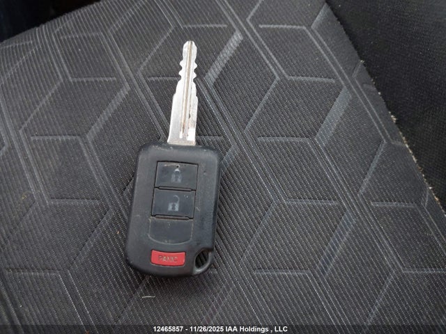 12465857 :رقم المزاد ، JA4AJVAW2MU606958 vin ، 2021 Mitsubishi Rvr Gt/le/se/sel مزاد بيع