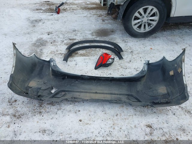 12465857 :رقم المزاد ، JA4AJVAW2MU606958 vin ، 2021 Mitsubishi Rvr Gt/le/se/sel مزاد بيع