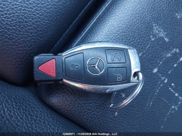 2018 Mercedes-benz Cla 250 4matic მანქანა იყიდება აუქციონზე, vin: WDDSJ4GB3JN527349, აუქციონის ნომერი: 12465871