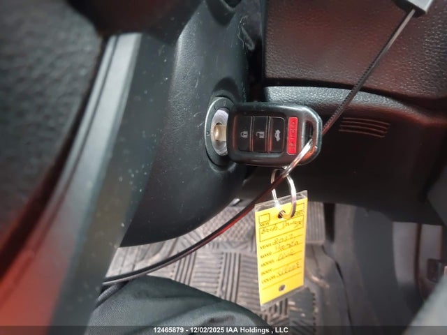 Продаж на аукціоні авто 2017 Honda Civic Lx, vin: 2HGFC2F56HH026546, номер лоту: 12465879