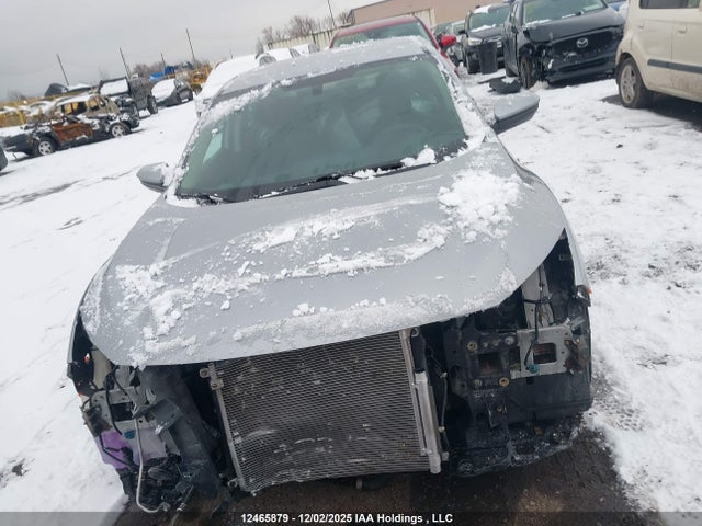 Продаж на аукціоні авто 2017 Honda Civic Lx, vin: 2HGFC2F56HH026546, номер лоту: 12465879