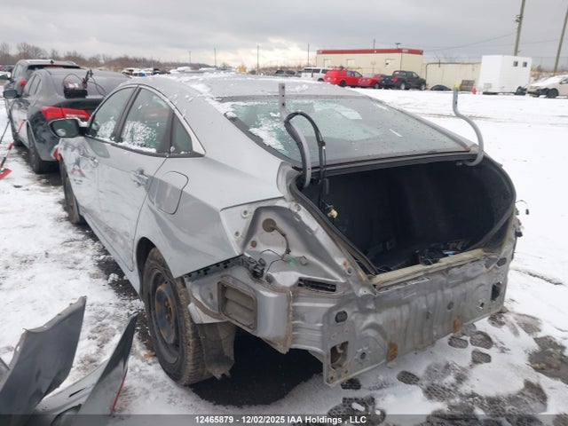 Продаж на аукціоні авто 2017 Honda Civic Lx, vin: 2HGFC2F56HH026546, номер лоту: 12465879