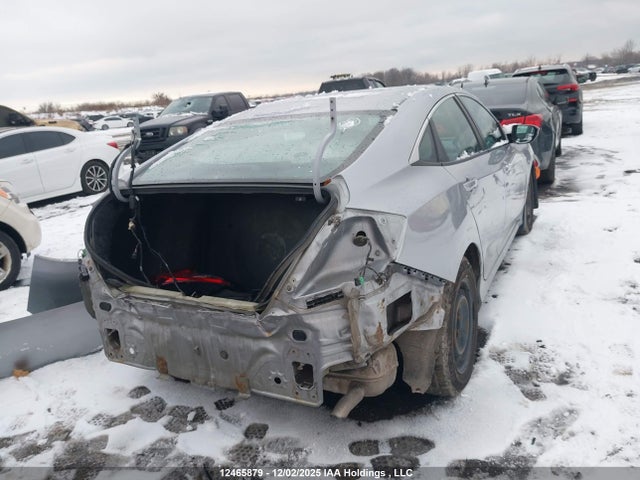 Продаж на аукціоні авто 2017 Honda Civic Lx, vin: 2HGFC2F56HH026546, номер лоту: 12465879