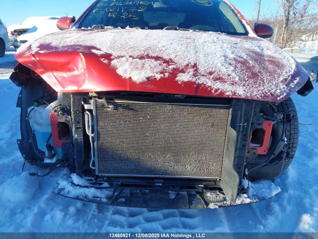 KMHD84LF5LU921172 Hyundai Elantra
