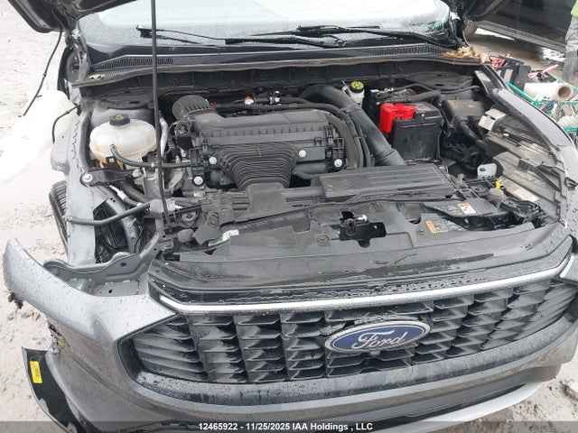 Продажа на аукционе авто 2024 Ford Escape Platinum, vin: 1FMCU9JA0RUB38748, номер лота: 12465922