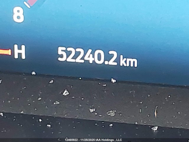 Продажа на аукционе авто 2024 Ford Escape Platinum, vin: 1FMCU9JA0RUB38748, номер лота: 12465922
