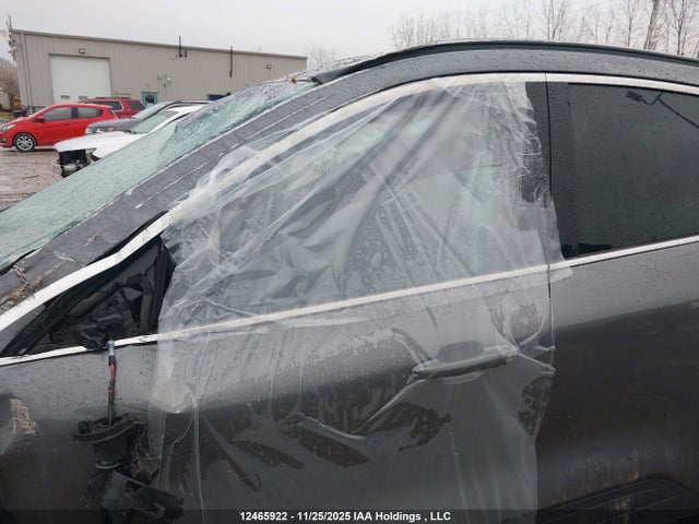 Продажа на аукционе авто 2024 Ford Escape Platinum, vin: 1FMCU9JA0RUB38748, номер лота: 12465922