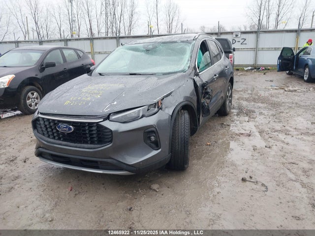 Продажа на аукционе авто 2024 Ford Escape Platinum, vin: 1FMCU9JA0RUB38748, номер лота: 12465922