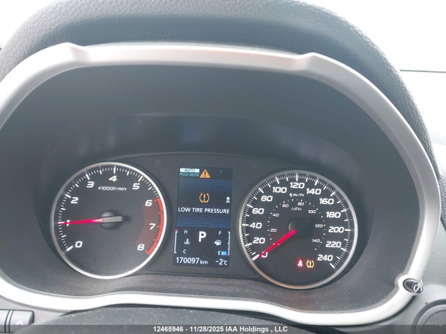 Aukcja sprzedaży 2020 Mitsubishi Eclipse Cross Es, vin: JA4AT3AA9LZ601843, numer aukcji: 12465946