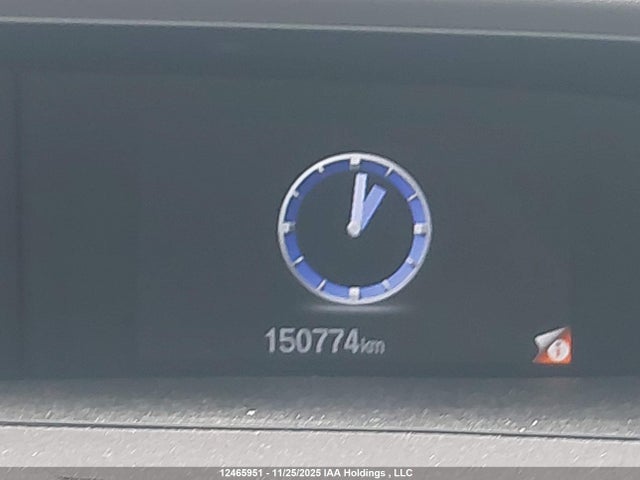 Продажа на аукционе авто 2012 Honda Civic Lx, vin: 2HGFB2F42CH057358, номер лота: 12465951