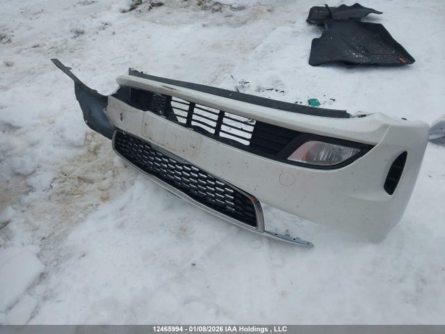 3KPFL4A89JE255770 KIA Forte Ex/ex Luxury/ex+