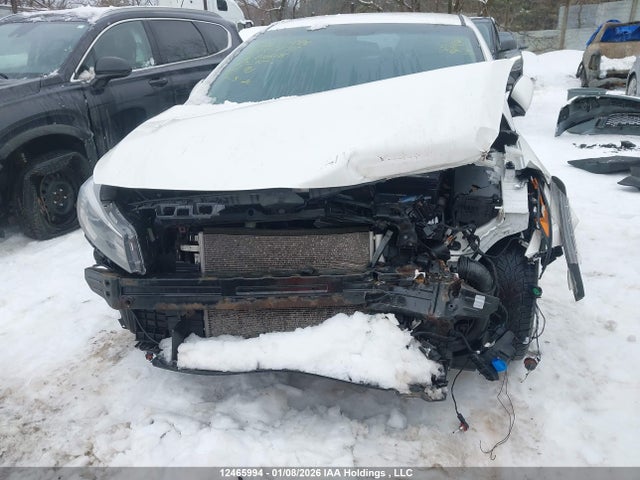 3KPFL4A89JE255770 KIA Forte Ex/ex Luxury/ex+