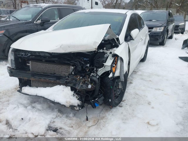 3KPFL4A89JE255770 KIA Forte Ex/ex Luxury/ex+