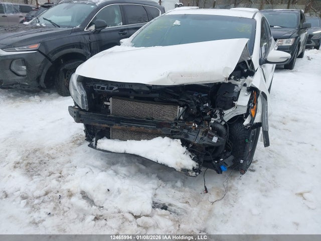 3KPFL4A89JE255770 KIA Forte Ex/ex Luxury/ex+