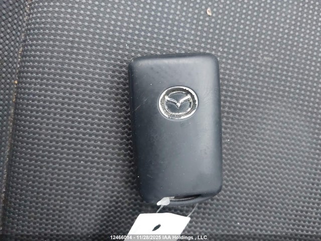 3MVDMBB70LM121056 Mazda Cx-30 Gx