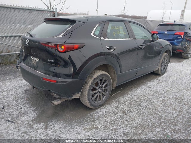 3MVDMBB70LM121056 Mazda Cx-30 Gx