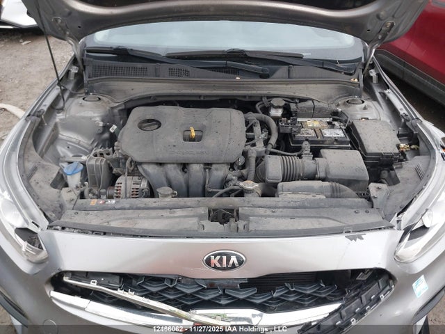 3KPF54AD9ME316434 KIA Forte Ex/ex Premium/ex+