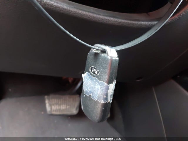 3KPF54AD9ME316434 KIA Forte Ex/ex Premium/ex+
