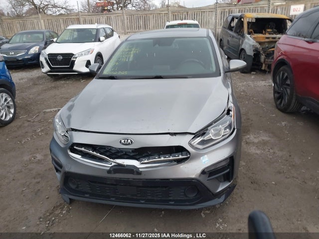 3KPF54AD9ME316434 KIA Forte Ex/ex Premium/ex+
