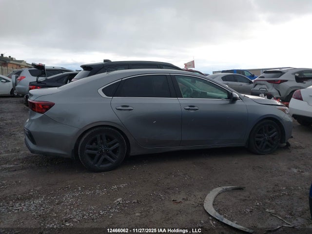 3KPF54AD9ME316434 KIA Forte Ex/ex Premium/ex+