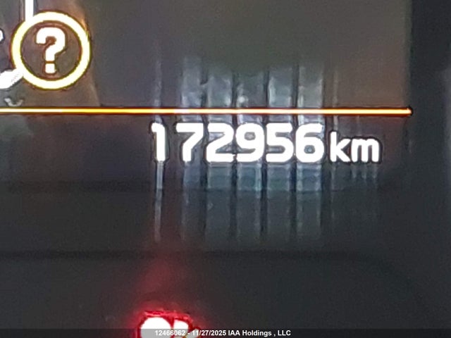 3KPF54AD9ME316434 KIA Forte Ex/ex Premium/ex+