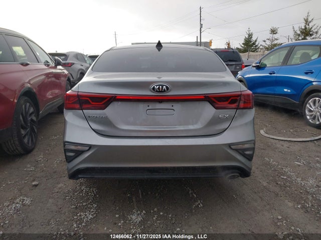 3KPF54AD9ME316434 KIA Forte Ex/ex Premium/ex+