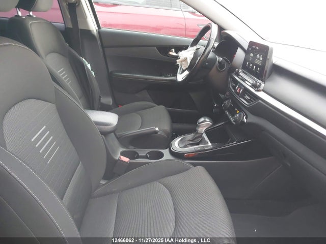 3KPF54AD9ME316434 KIA Forte Ex/ex Premium/ex+