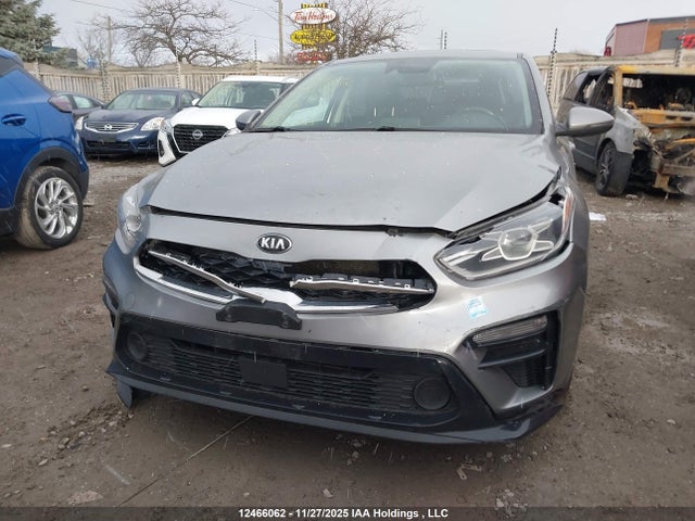 3KPF54AD9ME316434 KIA Forte Ex/ex Premium/ex+