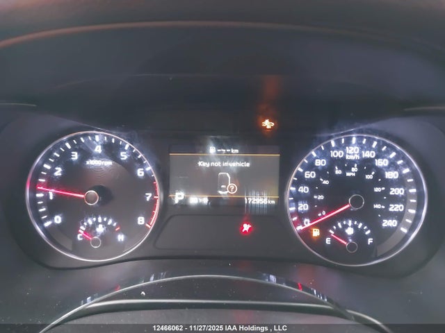3KPF54AD9ME316434 KIA Forte Ex/ex Premium/ex+
