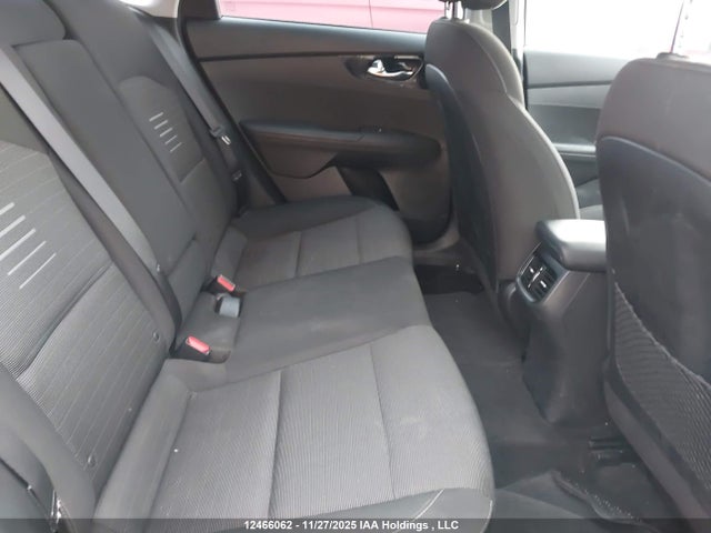 3KPF54AD9ME316434 KIA Forte Ex/ex Premium/ex+